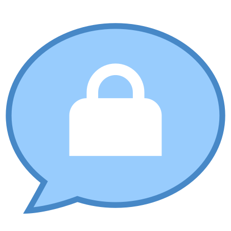 Closed Topic Icon 452x452 Closed Topic Icon