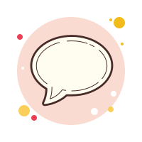 Topic Icons 200x200 Topic Icons