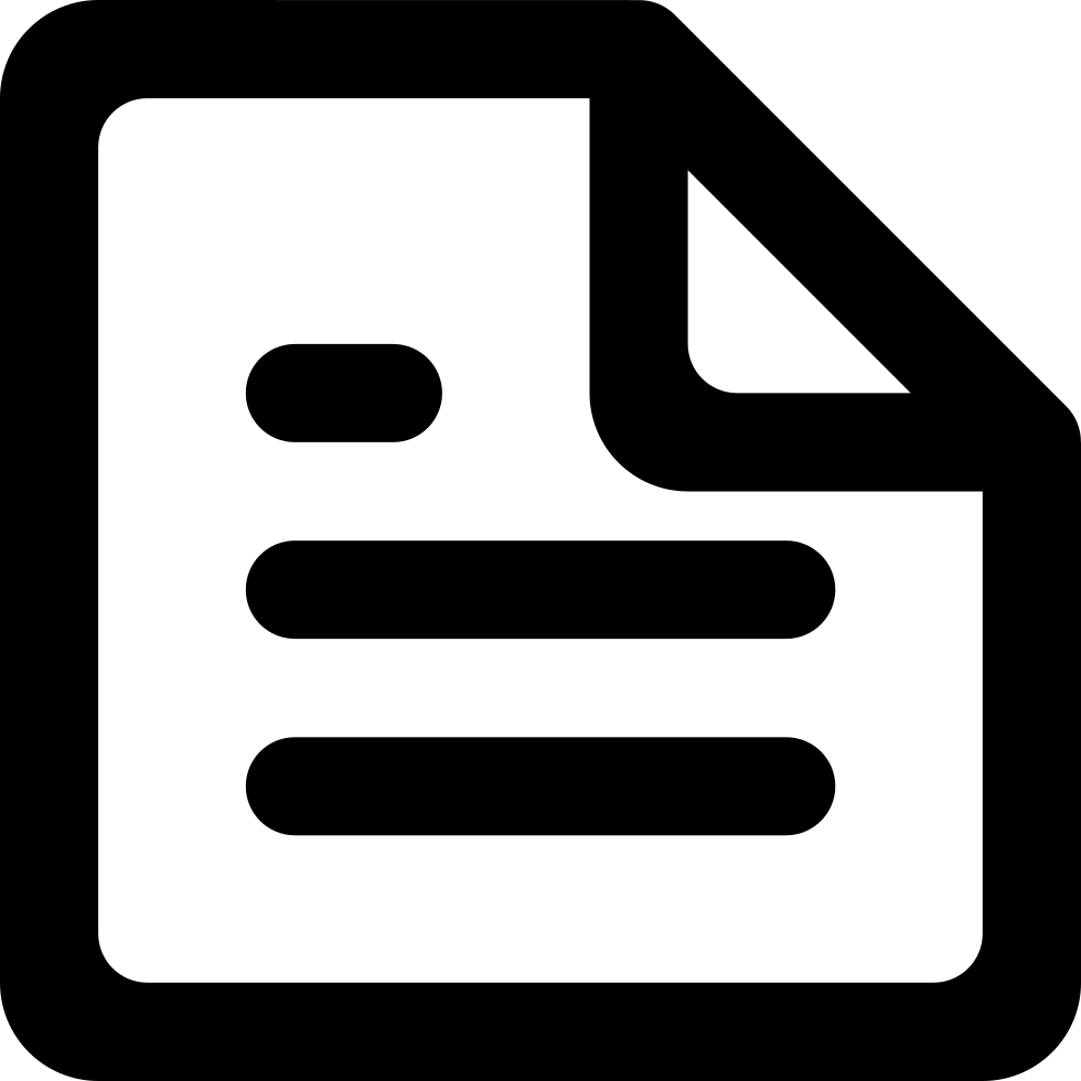 Topic Icon at Vectorified.com | Collection of Topic Icon free for ...