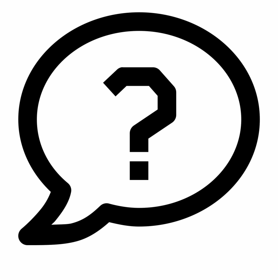 Transparent Library Ask Question Free Download Png 920x924 Transparent Library Ask Question Free Download Png