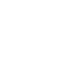 White Topic Icon 256x256 White Topic Icon