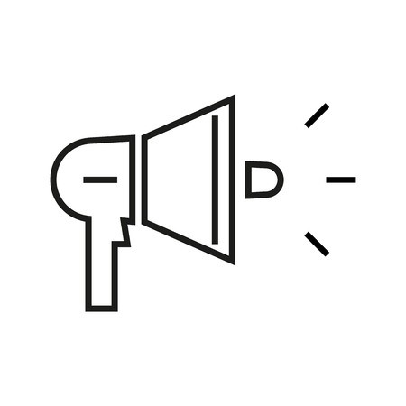 Election Topic Icon Royalty Free Vector Graphics 450x450 Election Topic Icon Royalty Free Vector Graphics
