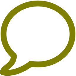 Free Olive Topic Icon 256x256 Free Olive Topic Icon