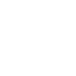 Free White Moved Topic Icon 256x256 Free White Moved Topic Icon
