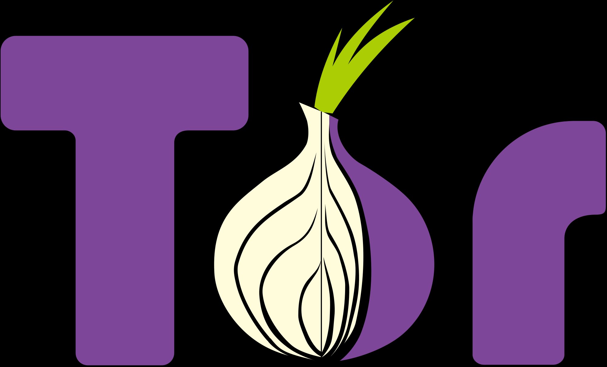 Tor wikipedia пиратская библиотека