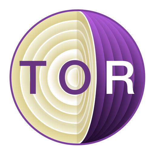 download the new for ios Tor 13.0.7
