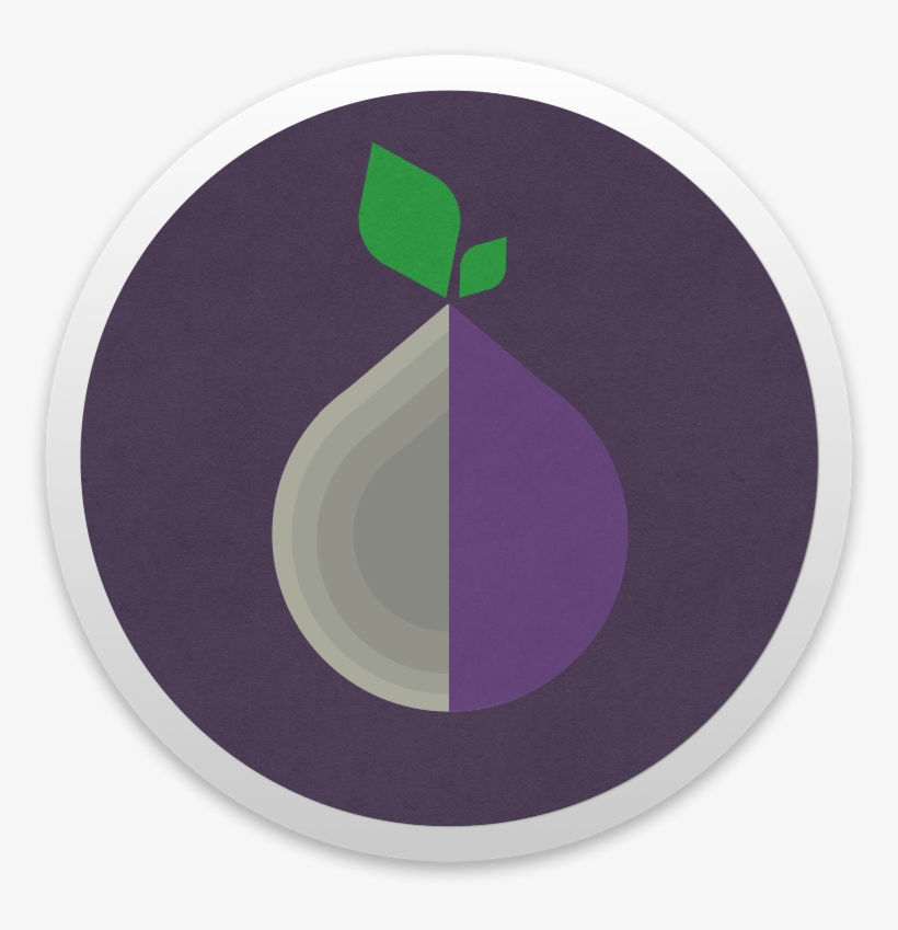 for android download Tor 13.0.1
