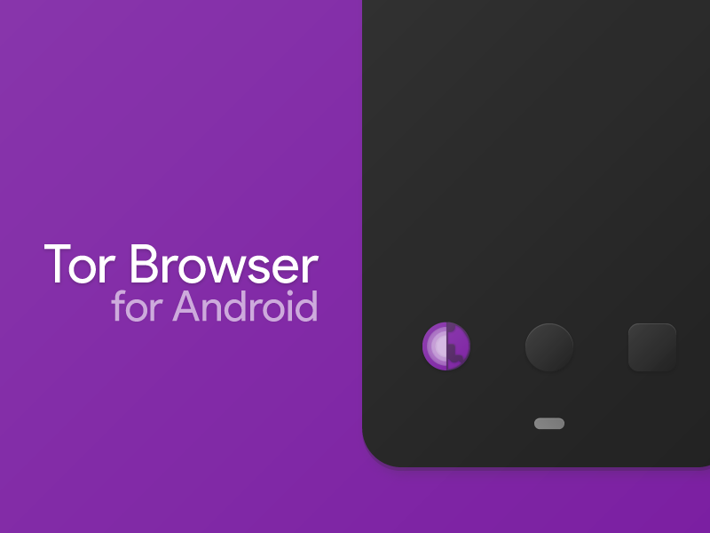 800x600 Tor Browser For Android