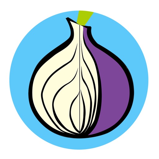 Tor browser с луковицей hidra употребление марихуаны на кипре