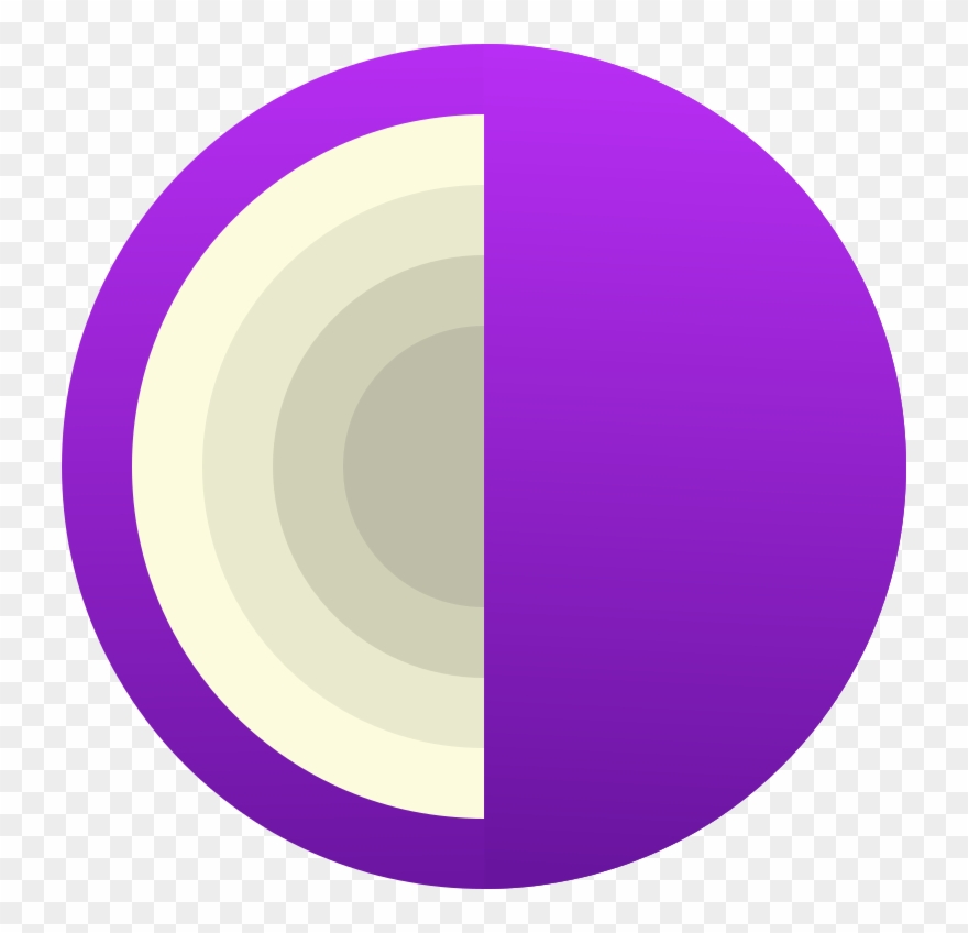 Tor browser icons тор браузер на андроид с официального попасть на гидру
