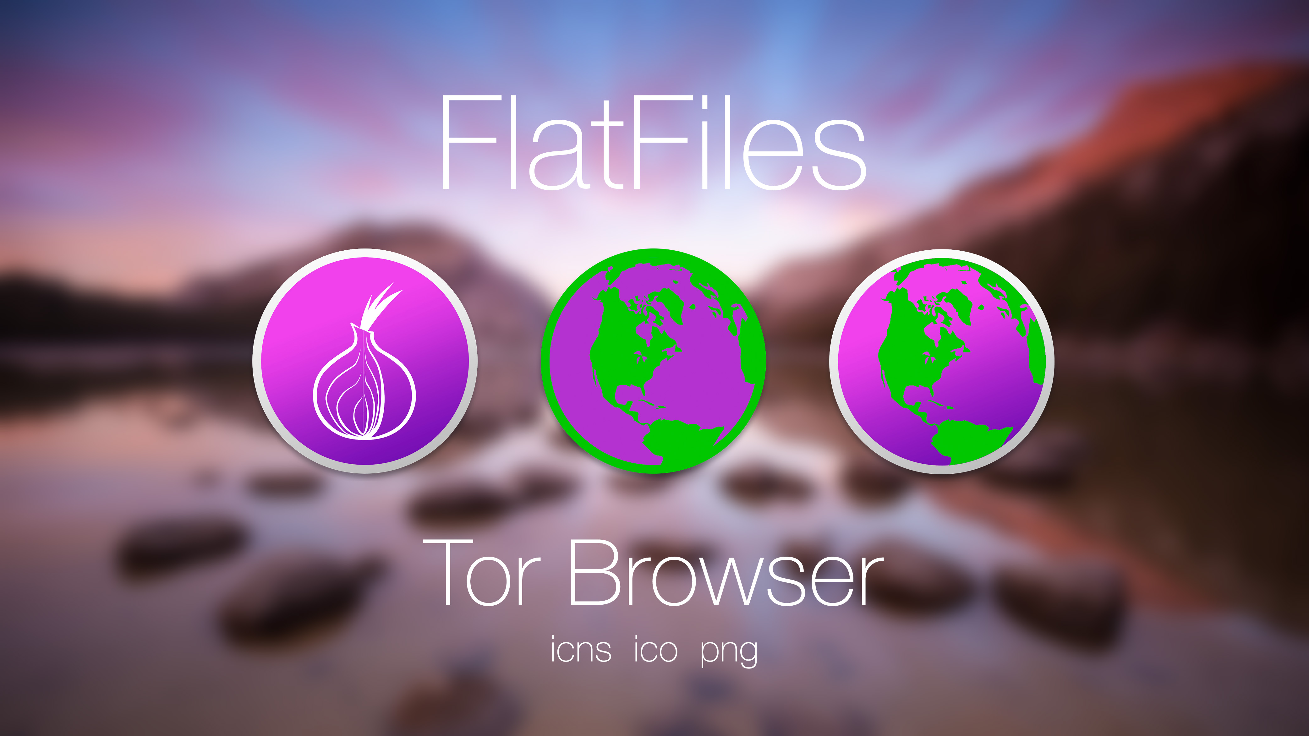 tor browser install
