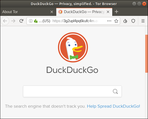 tor browser android free dod