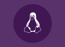 253x182 How To Use Tor For Linux Surveillance Self Defense