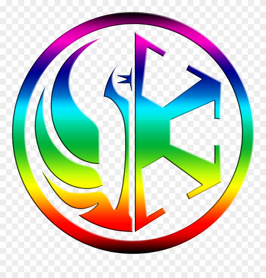 880x920 I Was Trying To Copy The Tor Icon And Was Scrolling