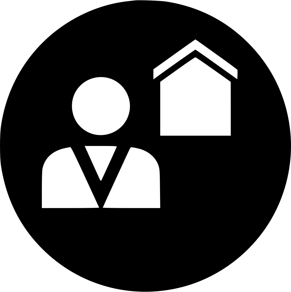 980x982 Think User Tor Png Icon Free Download