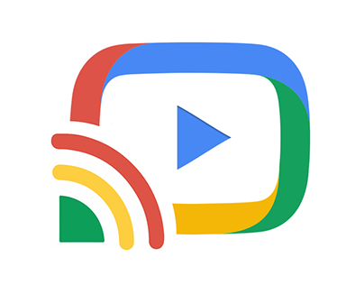 404x316 Tor App Icon Redesign On Behance