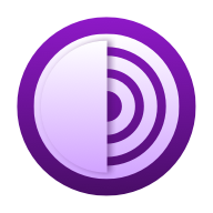 192x192 Tor Browser Apk