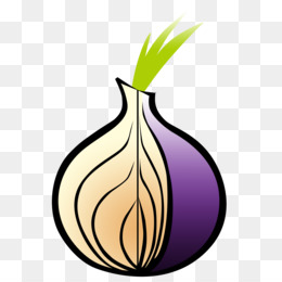 260x260 Tor Browser Png Free Download