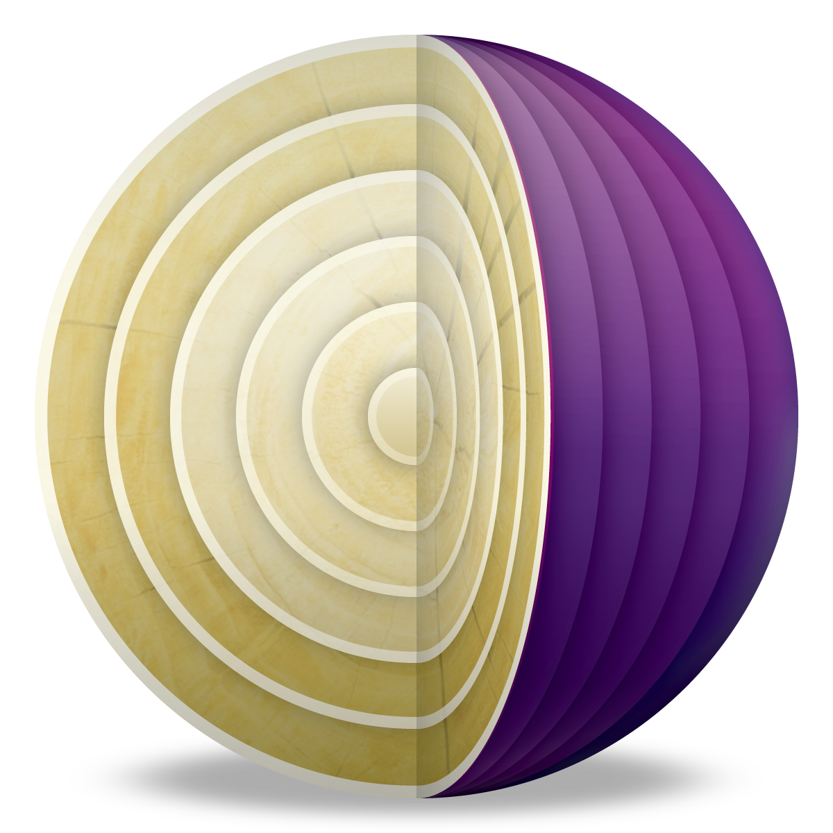 1200x1200 Tor Browser Roaringapps