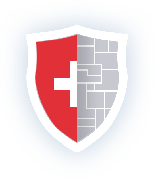 542x626 Tor Icon Growbydataecommerceretailsusingaiml Free, Internet