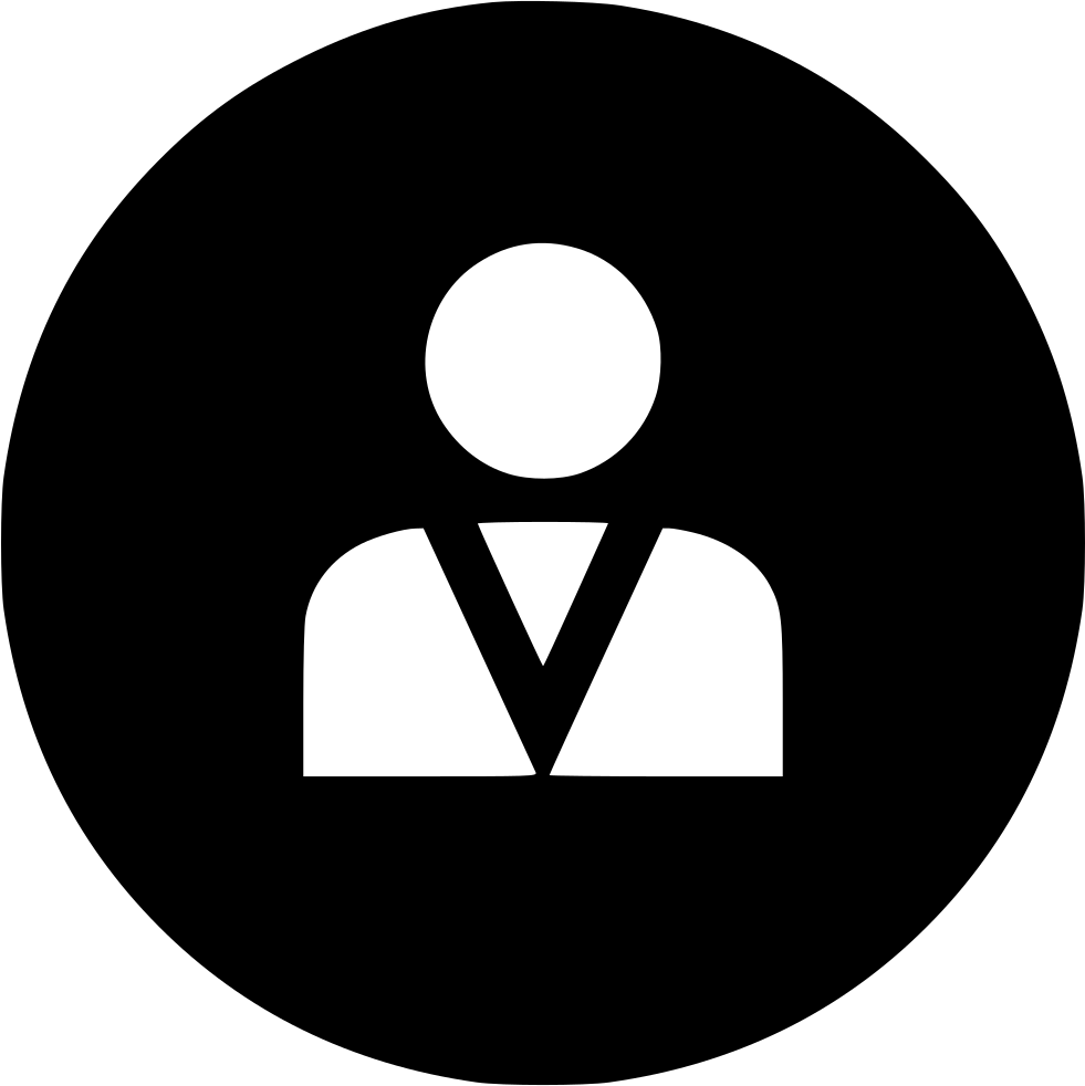 981x982 Tor User Png Icon Free Download