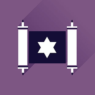 310x310 Free Torah Graphics Download Uihere