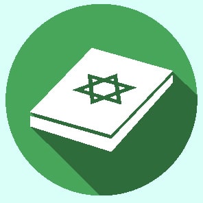 296x296 Ten Thousand Dollars