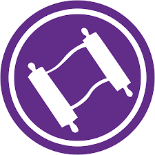 225x225 The Shul E Torah Bibi Live At The Shul!