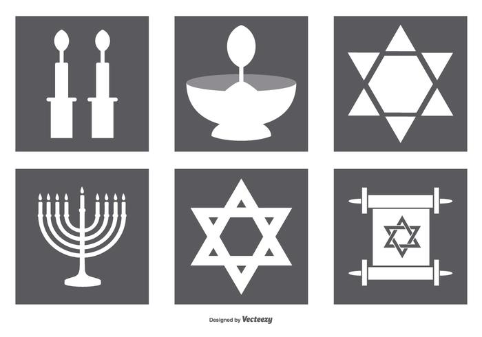 700x490 Torah Free Vector Art