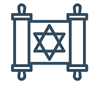 200x179 Beth Yeshua Congregation Messianic Jewish Congregation