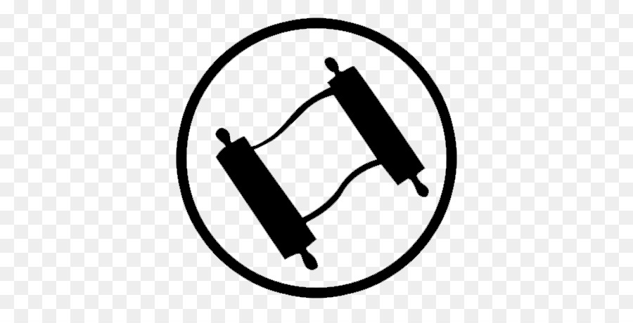 900x460 Black Line Background Clipart