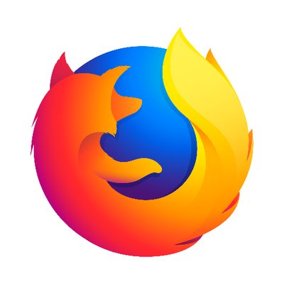 Best Cm Browser Alternatives Reviews Pros Cons 400x400 Best Cm Browser Alternatives Reviews Pros Cons