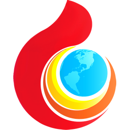 Ie Not! 256x256 Ie Not!