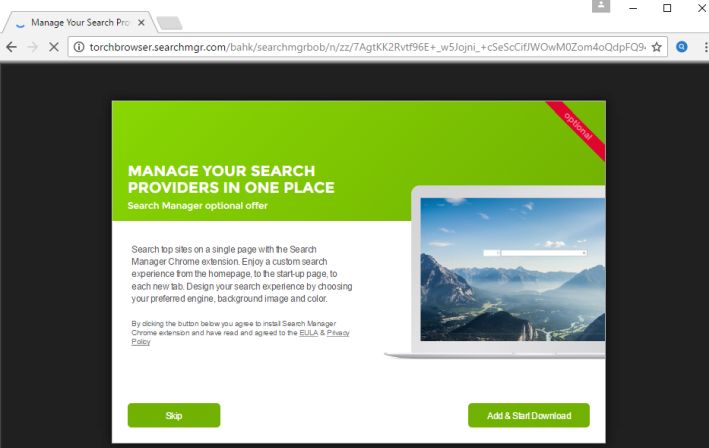 how to uninstall tor browser on xp how to uninstall tor browser on xp