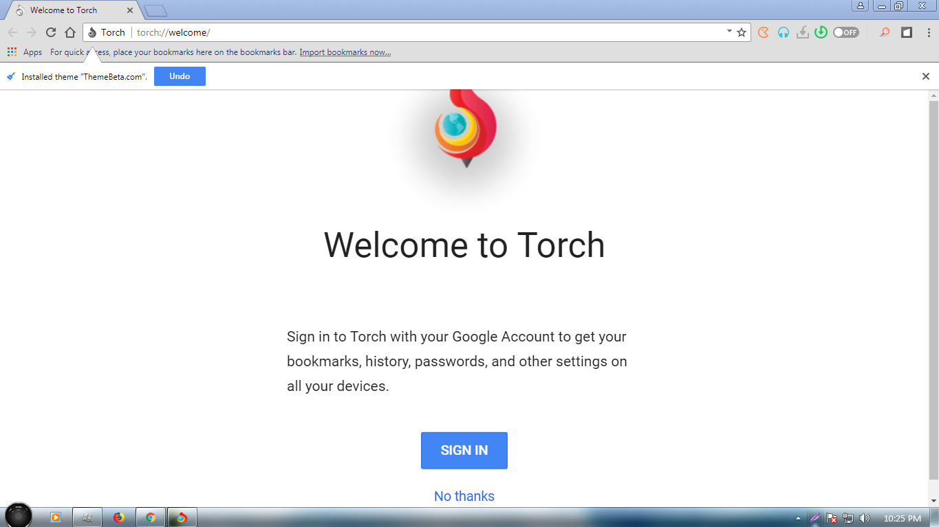 how to uninstall tor browser on xp how to uninstall tor browser on xp