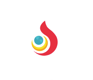 Download Torch Browser Latest 320x277 Download Torch Browser Latest