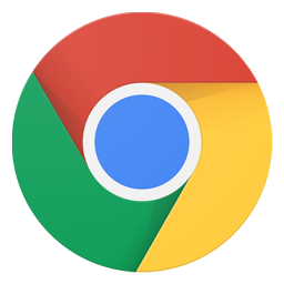 Torch Browser 256x256 Torch Browser