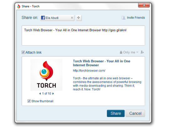 Torch Browser Icon At Vectorified Collection Of Torch Browser torch-browser-icon-at-vectorified-collection-of-torch-browser