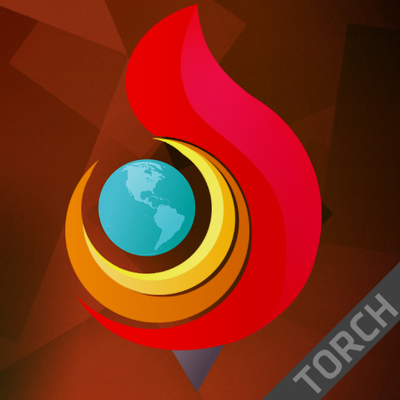 Torch Browser Ghulamnabikhan 400x400 Torch Browser Ghulamnabikhan