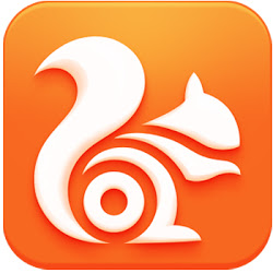 Torch Browser For Windows Pcappsstore 250x250 Torch Browser For Windows Pcappsstore