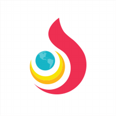 Torch Browser Free Download For Windows Soft Getic 400x400 Torch Browser Free Download For Windows Soft Getic