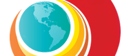 Torch Browser Download 190x82 Torch Browser Download