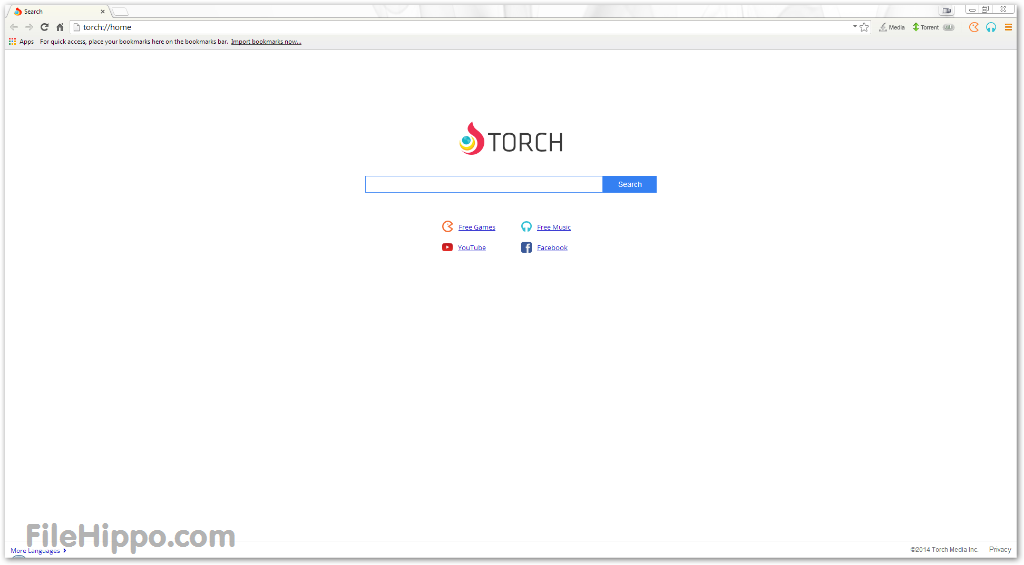 Download Torch Browser 1024x565 Download Torch Browser