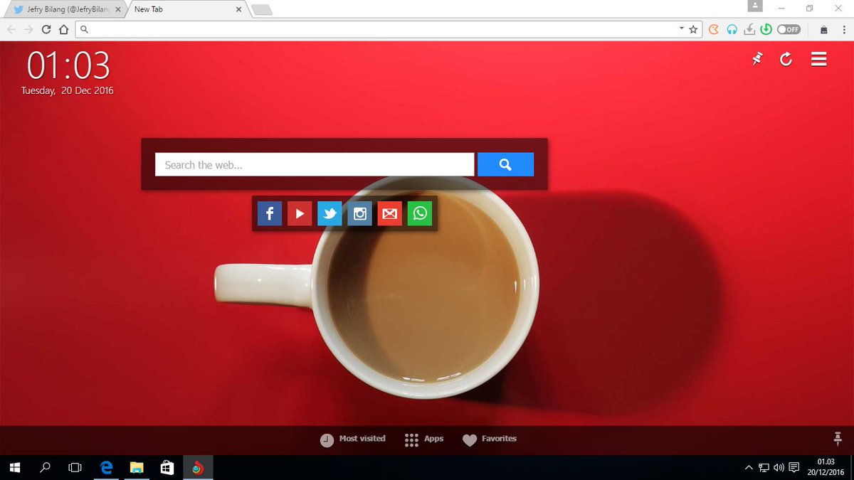 Torchbrowser 1200x675 Torchbrowser