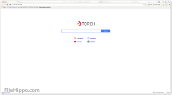 Download Torch Browser For Windows 340x188 Download Torch Browser For Windows