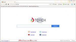 Download Torch Browser Latest Version For Windows Pc 300x165 Download Torch Browser Latest Version For Windows Pc