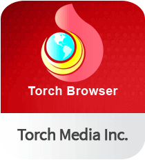 Free Download Torch Web Browser For Windows Xp 210x232 Free Download Torch Web Browser For Windows Xp