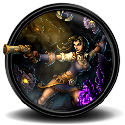 256x256 Torchlight Icon Free Download As Png And Icon Easy