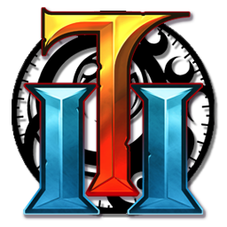 256x256 Icon Request Torchlight Ii Issue