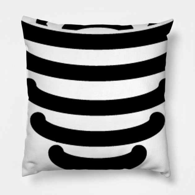 630x630 Tornado Icon